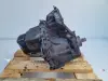 Renault Scenic I lift 1.6 16V SKRZYNIA BIEGÓW manualna JB3982