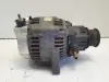 Rover 45 2.0 DI ALTERNATOR YLE102010 denso oryg