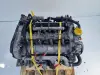 SILNIK KOMPLET Fiat Croma II 1.9 JTD JTDM 150KM ładnie pracuje 939A2000