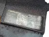fae1b79d6a81073c2be8ecd7f5b6bf78