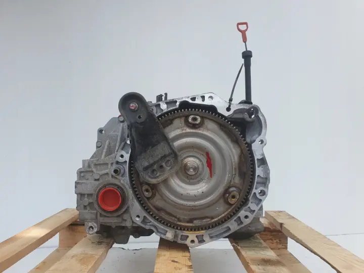d872ec88af0a918fd04d7a2b1bfdb54e