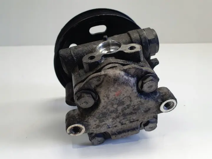 9e2517b96a8813c6375cfce6d164422a