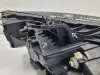 Volvo V60 II S60 III PRZEDNIA LAMPA LEWA lewy przód FULL LED EUROPA