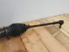 f3e6ac9bd72b5504fd8a3b7cf895d76a