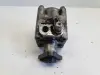 BMW E46 1.8 1.9 M43 POMPA WSPOMAGANIA oryginał