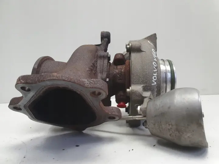 a080fe15547f06a1fb0a5a9f4d92444b