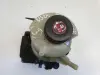 Renault Trafic III Opel Vivaro B POMPA WSPOMAGANIA 491100616R 93457191
