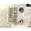 c8041d51e5200e4b4ce969eb1aeebeeb