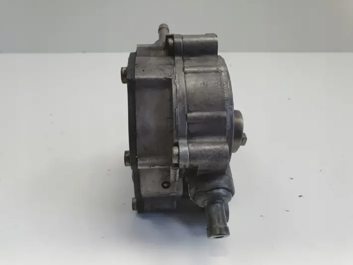 VW Passat B5 1.9 TDI POMPA VACUM wakum 038145209A
