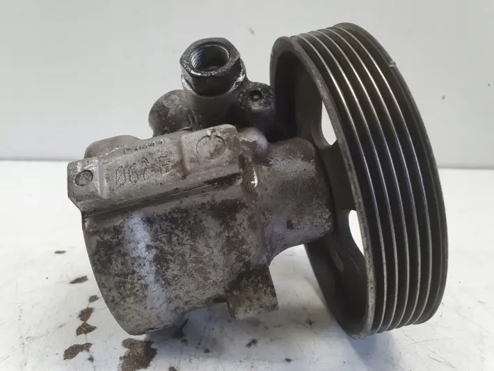 Peugeot 206 1.4 HDI POMPA WSPOMAGANIA 9638364580