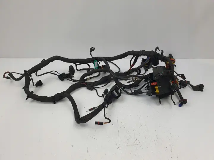 e862075561aa847e7f70bc2ab8d76080
