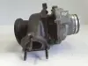 Volvo XC60 S60 V60 II 2.0 D3 TURBOSPRĘŻARKA turbo 31493379