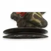 661a89140163fc0a345ef854ade26aa9