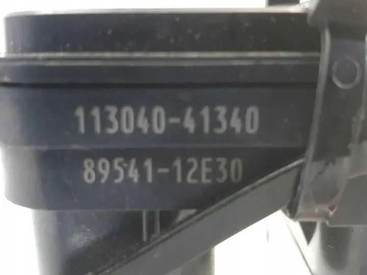 0b36b4c6c333c55ffe8d18c6c1900a05