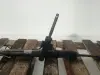ebe385ccd8bf5a2025ef129a4408cf7c
