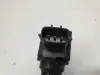 db0ae58cf3f1e9e7e0afae65e13f2c31