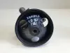 Opel Zafira B 1.8 16V POMPA WSPOMAGANIA 13309333