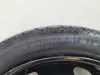 Audi Seat Vw Skoda KOŁO DOJAZDOWE dojazdówka 125/70 R18 1K0601027B
