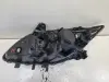 Renault Laguna III 07-10r PRZEDNIA LAMPA PRAWA PRAWY PRZÓD 260100033R