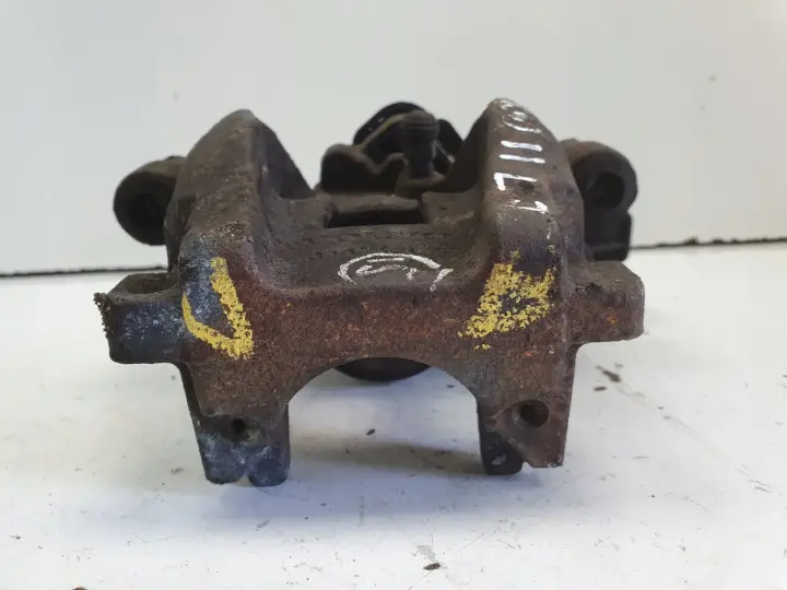 Volvo S90 V90 XC90 II TYLNY ZACISK HAMULCOWY lewy tył 31445755