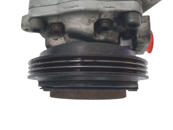 b1263c4d8c2666c00dc59cc291e80435
