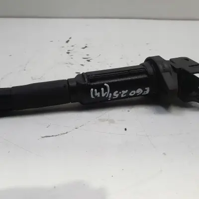 BMW E60 E61 2.5 i CEWKA ZAPŁONOWA 7551260