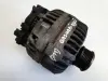 Nissan Qashqai 1.5 DCI ALTERNATOR bosch 0124525140 8200728292-C 150A