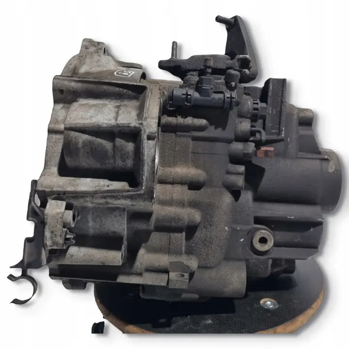 6cdf429fa2cc5395943177e359cae093