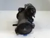 Volvo S40 II V50 1.6 D ROZRUSZNIK 30795406 3M5T-11000-CF