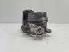 15218d8e1bf34e8ba1933e286366ecff