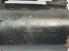 d85ddd02cc4417aaa4c372caf18c80e8