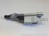 Volvo VOLVO C70 II Cabrio WZMACNIACZ ANTENY antena 30775655
