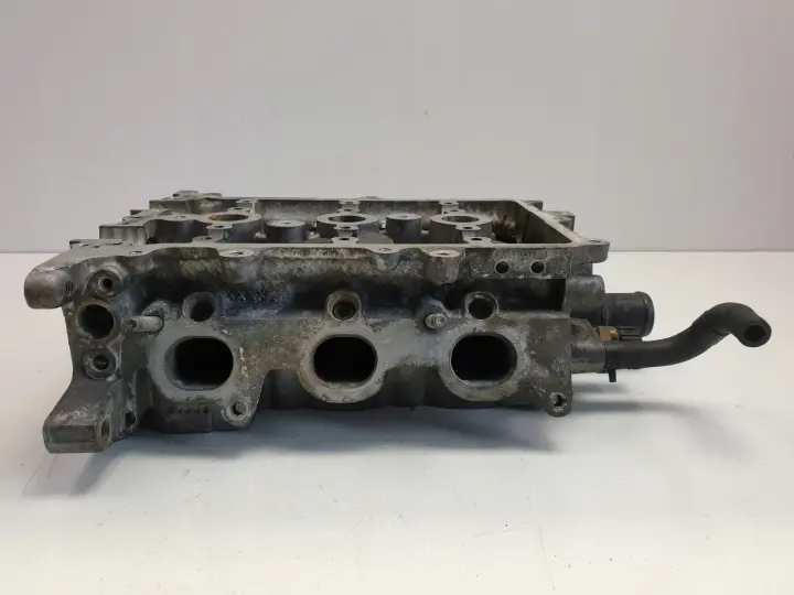 Hyundai i10 II 1.0 12V GŁOWICA CYLINDRÓW