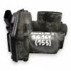 8492fbe36ecff3615eaaa45c05fcf9db