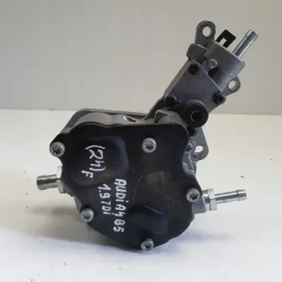 Audi A4 B5 B6 B7 A6 C5 1.9 TDI POMPA VACUM wakum LUK