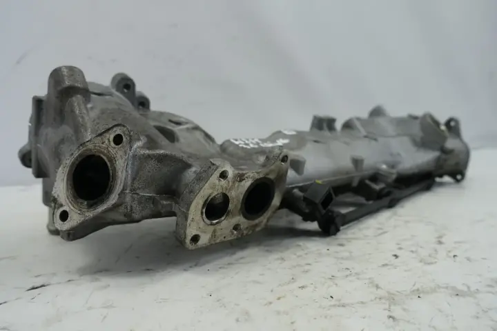 52123a5c081770f280449934de652c99