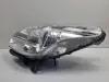 Fiat Doblo II 10-14r PRZEDNIA LAMPA LEWA lewy przód anglik 51817939