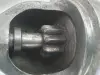 f1fd8e1901cbeb9530dabf84ade26867