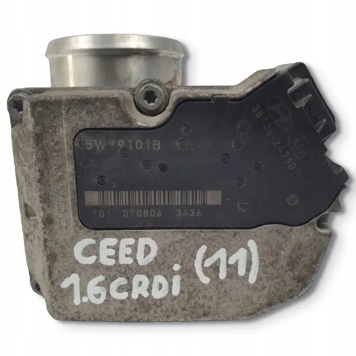 8fc9e05418cb53cd2b0fd0750be0ea53