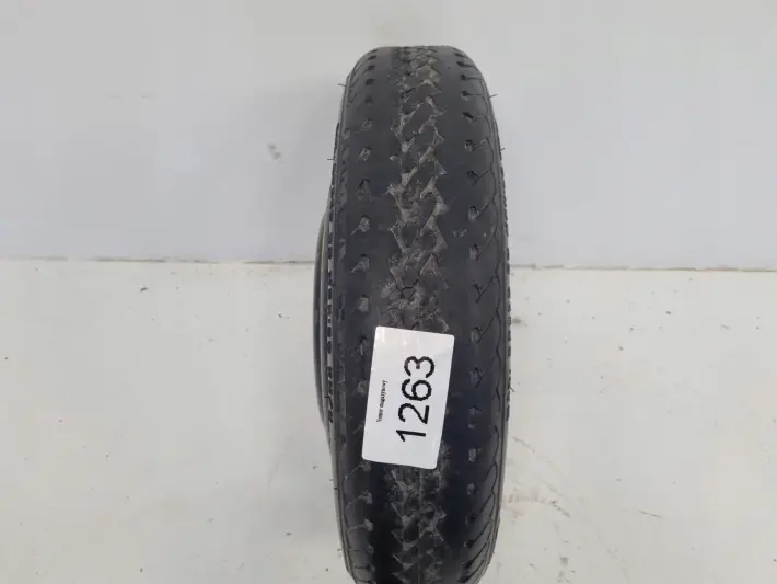 e1358150f600d9f0b2d4366fa0fb0840