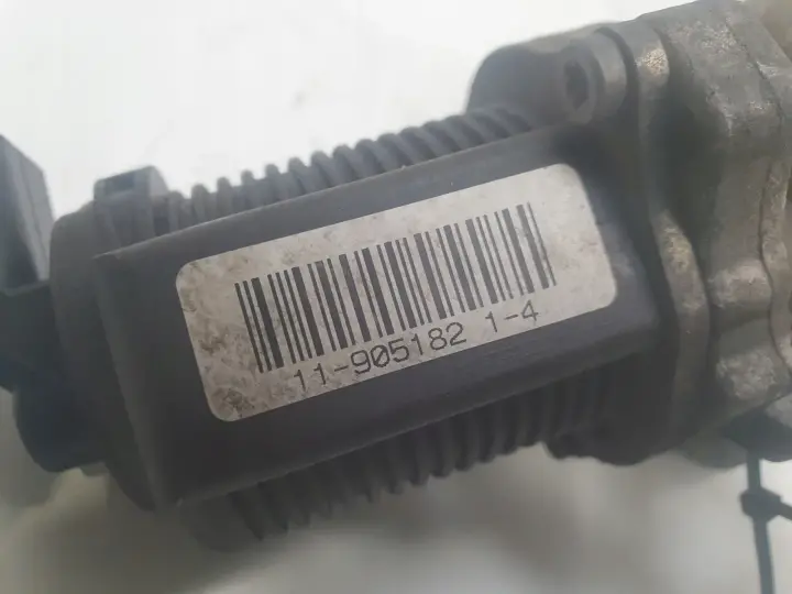 a304a638d6d6fbe0e098ead1776d4d7d