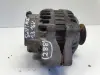 Suzuki Swift MK6 1.3 16V ALTERNATOR 0986082830