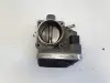 3bbc090ab53dabb936ff25a39ab7dd34