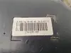 d42ae3b26e484feef07411dd7e3be93a