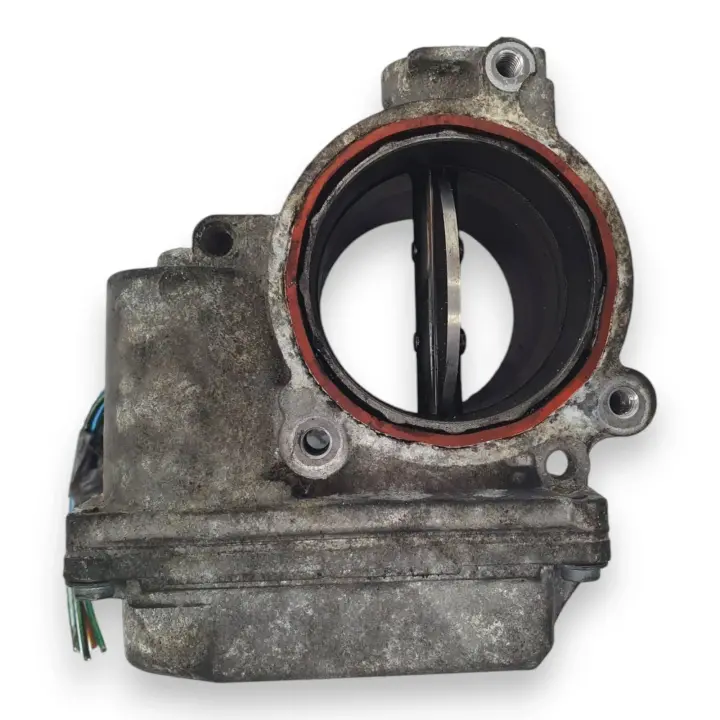 b79a097f85308f2bf57830b293677474