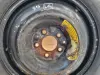 Chrysler Voyager KOŁO DOJAZDOWE dojazdówka 145/90 R16 5x114.3 534AD/334AA