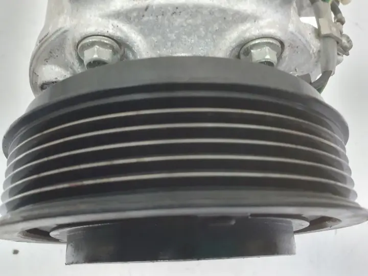 d3267bb69cccdccd0e03d626fa6f333d