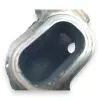 a2fa21dcbb29eb988c74666c58ae5505