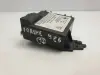 d13a88b26ddba90939b2a8dc5b277d75