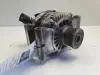 Peugeot 207 1.4 16V VTi ALTERNATOR V75769568002